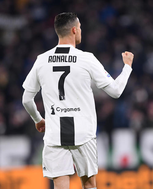 亚特兰大战胜对手，豪取三分