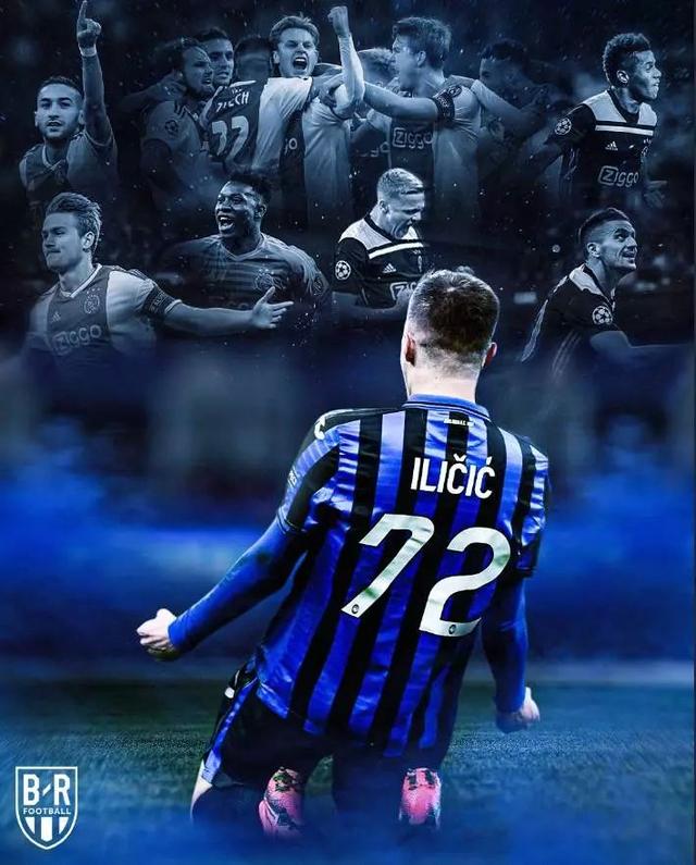 亚特兰大战胜对手，豪取三分