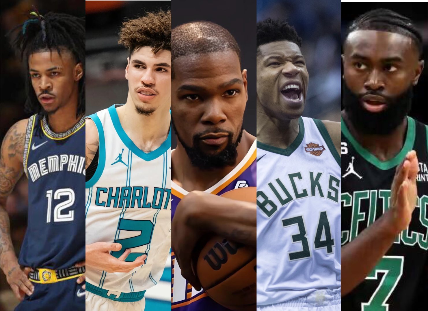 包含雄鹿球星字母哥：要不断进步，争夺总冠军的词条