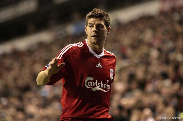 关于利物浦与维拉尔雷亚尔赛前研究对手，谋求胜利的信息