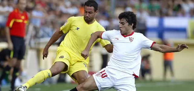 关于利物浦与维拉尔雷亚尔赛前研究对手，谋求胜利的信息