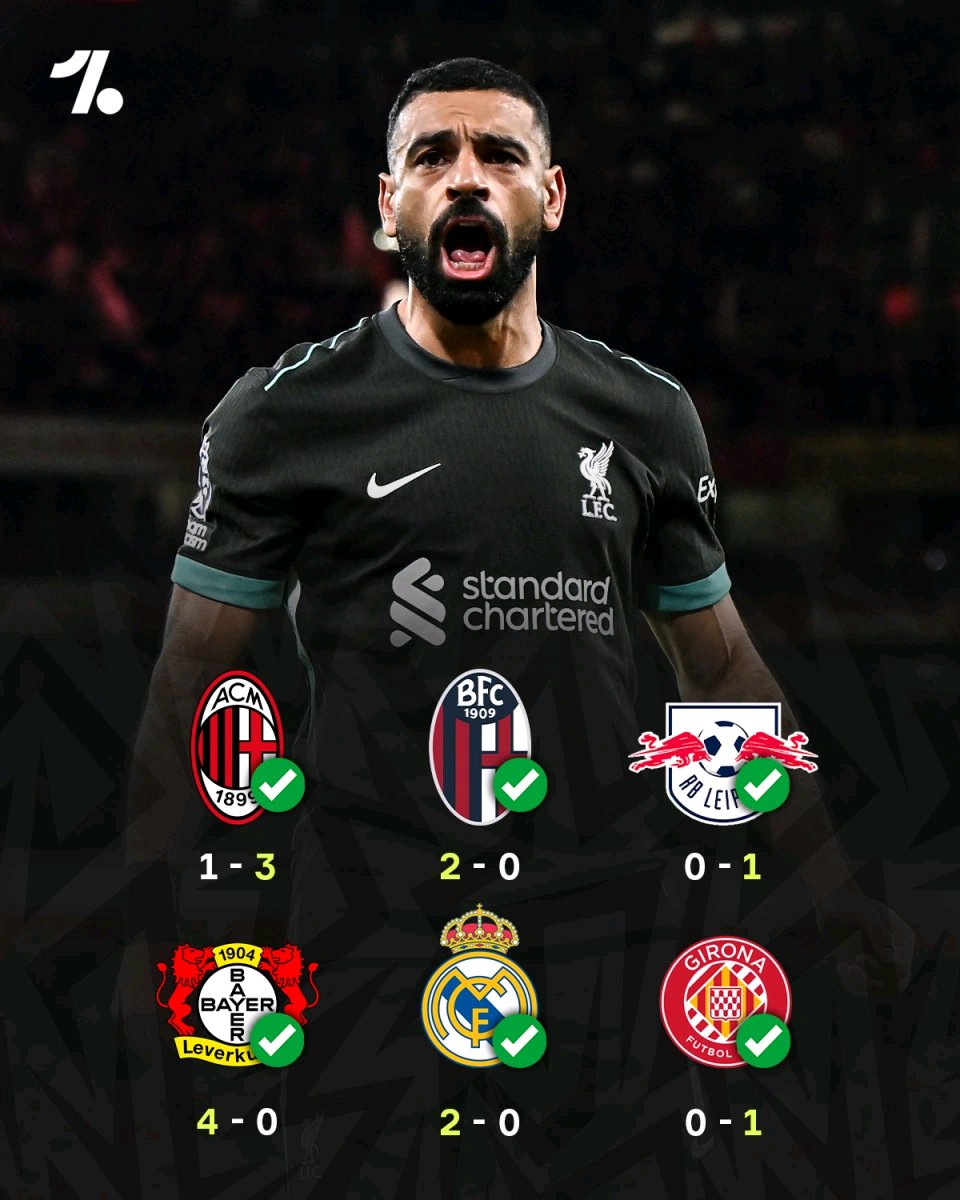 利物浦再次击败对手，稳固领先地位