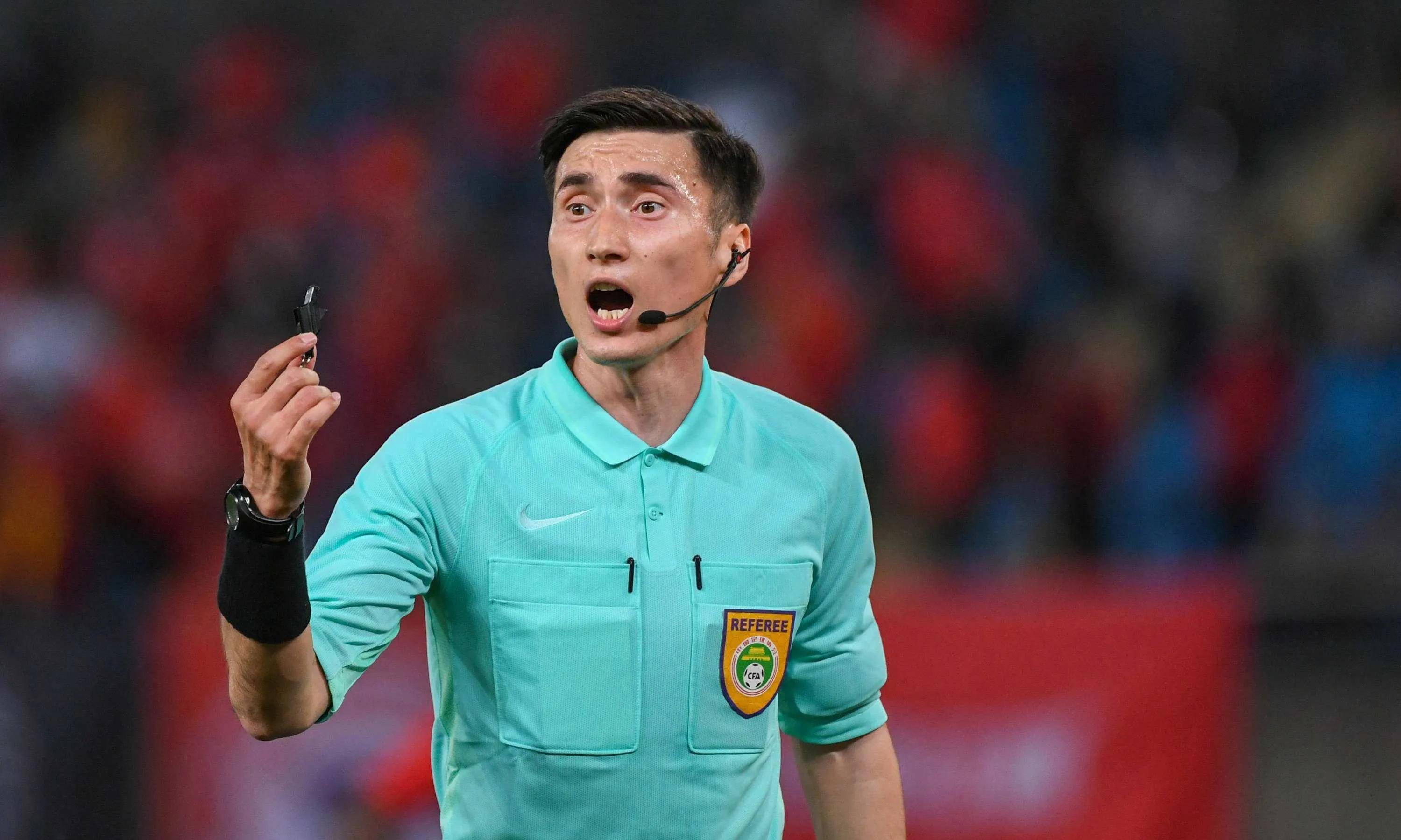 即将开启的中超比赛，谁将成为焦点？