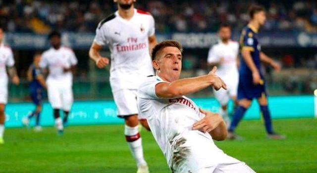 雷恩遭遇失利,欧冠赛季告终 雷恩遭遇失利,欧冠赛季告终