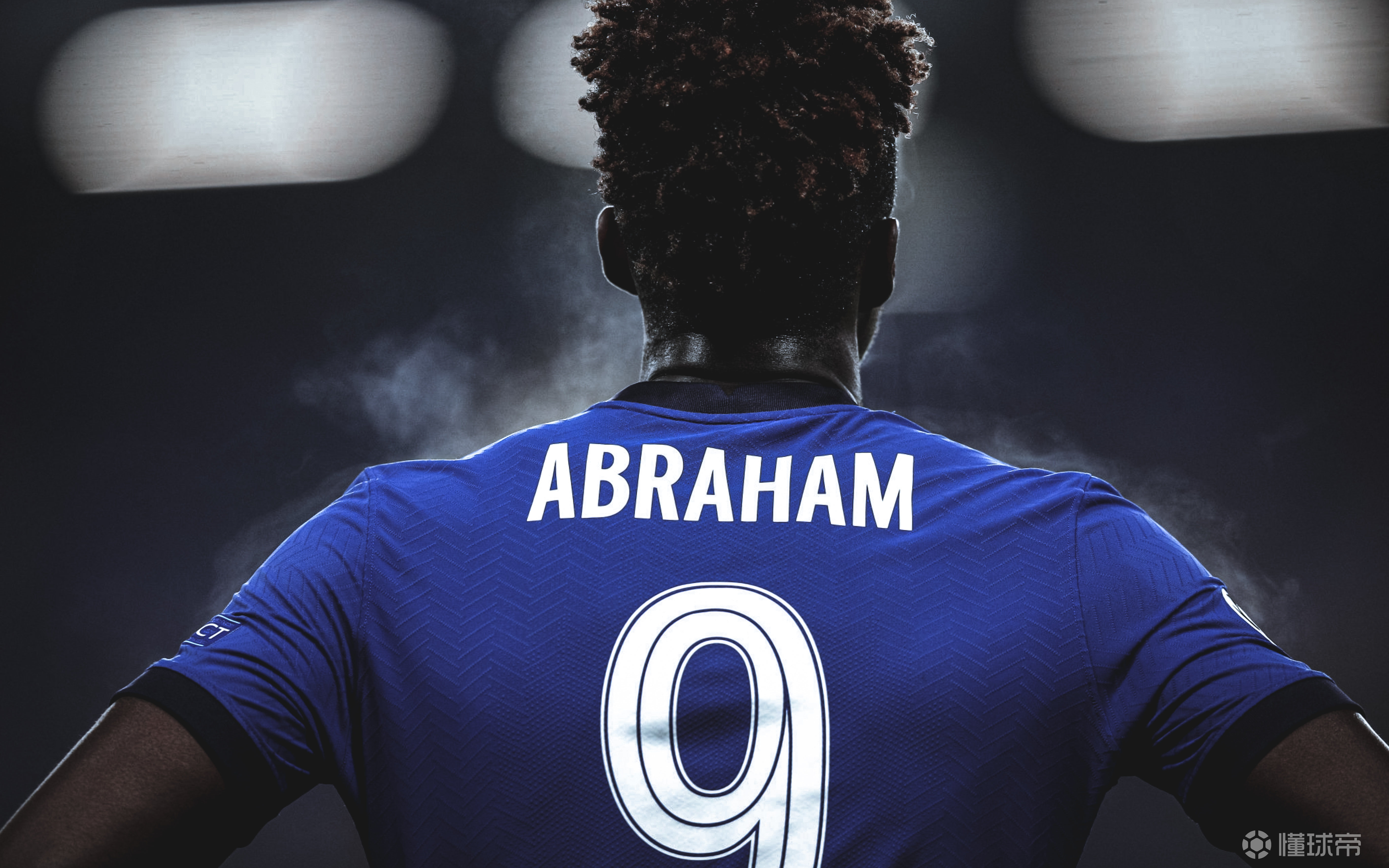 雷恩遭遇失利,欧冠赛季告终 雷恩遭遇失利,欧冠赛季告终