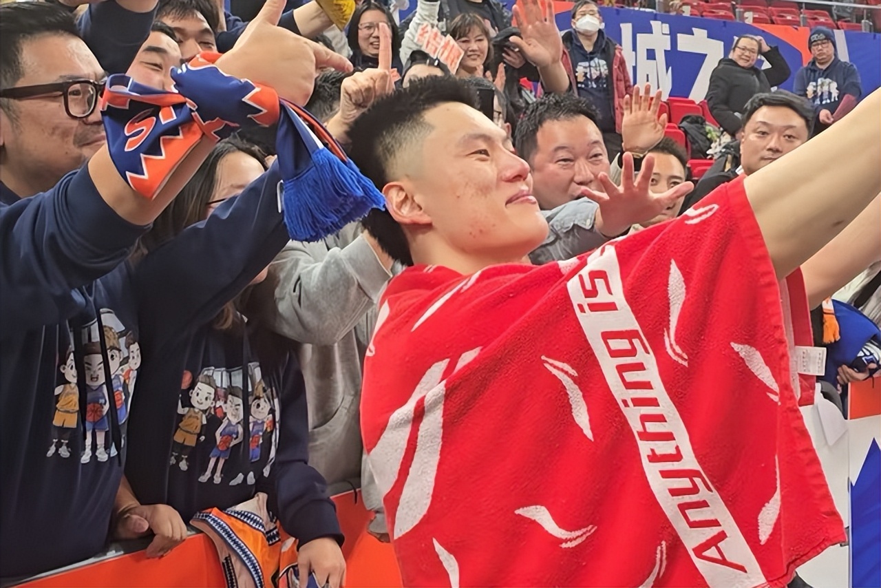 关于吉林队主场迎战北京队,助教透露变阵策略的信息 关于吉林队主场迎战北京队,助教透露变阵策略的信息