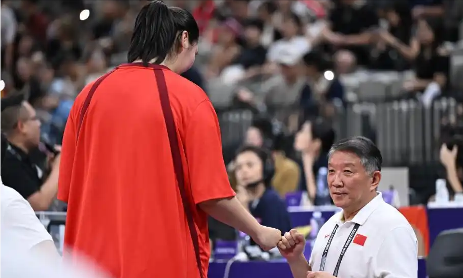 关于吉林队主场迎战北京队,助教透露变阵策略的信息 关于吉林队主场迎战北京队,助教透露变阵策略的信息