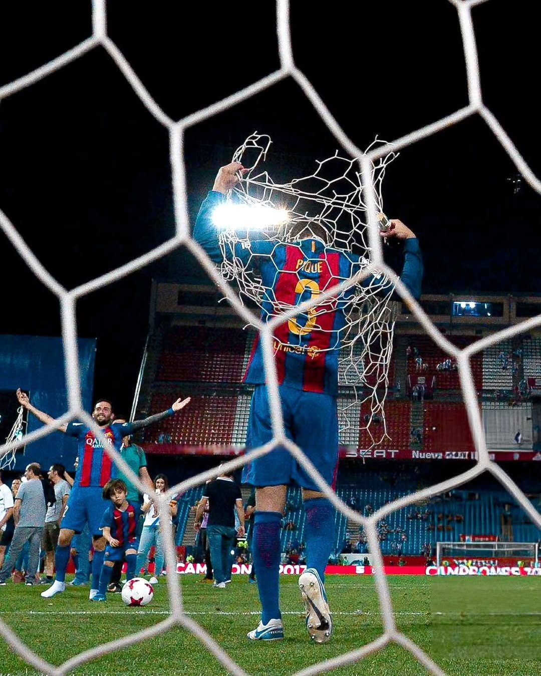 罗马足球俱乐部在欧洲舞台上大放异彩的简单介绍 罗马足球俱乐部在欧洲舞台上大放异彩的简单介绍