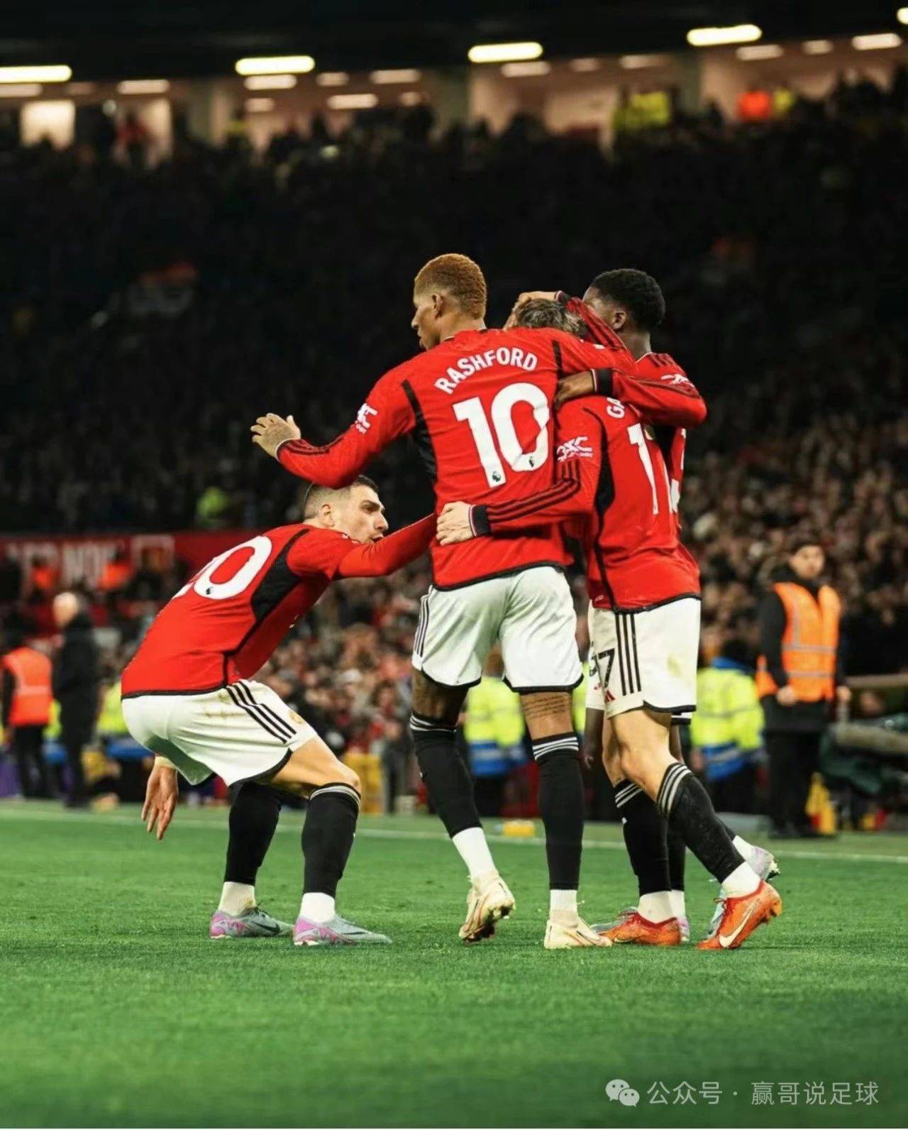 罗马足球俱乐部在欧洲舞台上大放异彩的简单介绍 罗马足球俱乐部在欧洲舞台上大放异彩的简单介绍