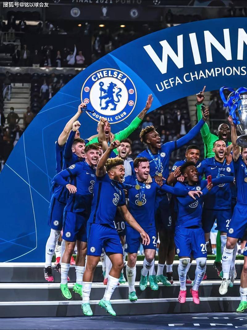 包含西汉姆联爆冷胜利,迎来本赛季首积分的词条 包含西汉姆联爆冷胜利,迎来本赛季首积分的词条