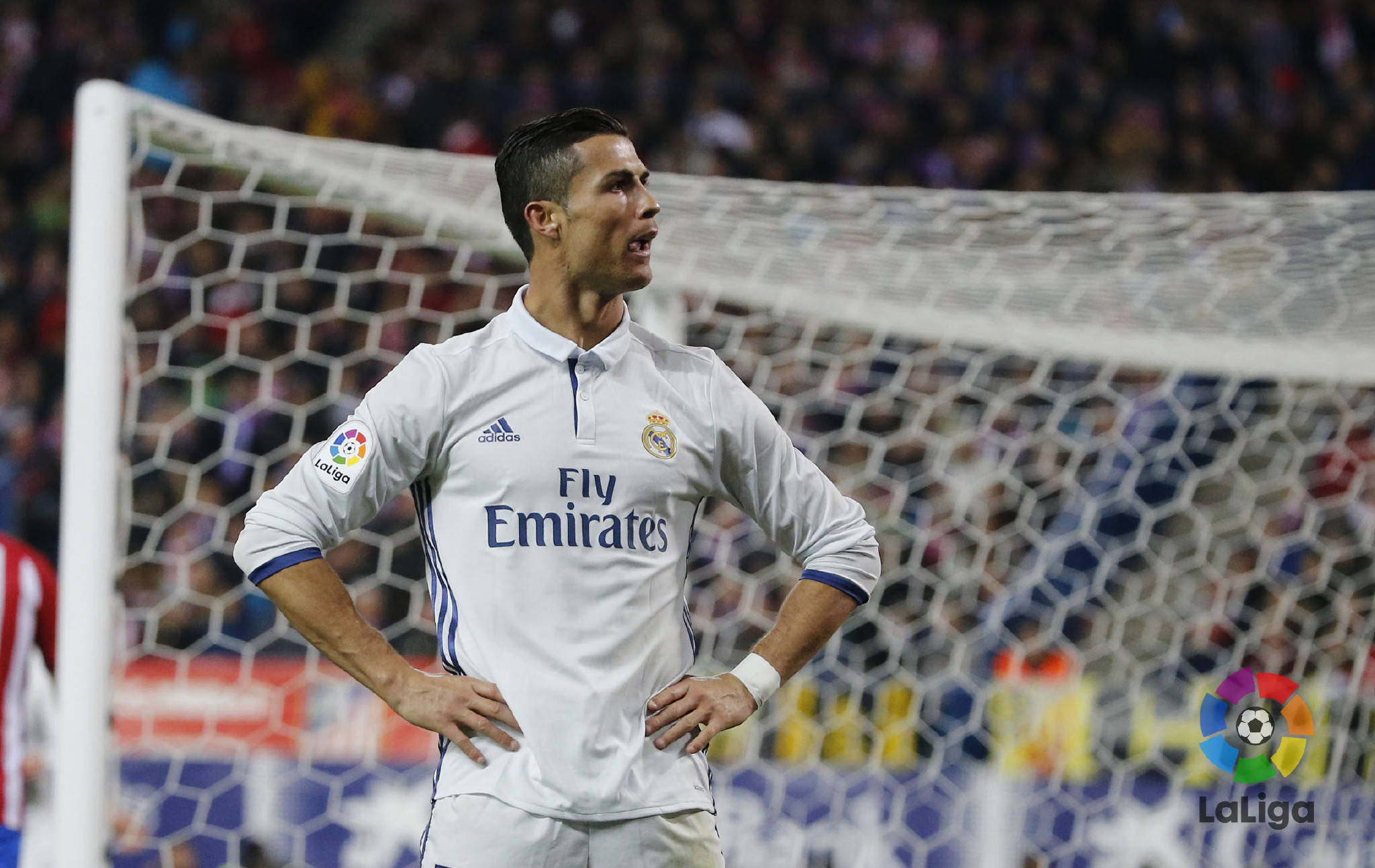 马德里德比保持中立态势，积分维持稳定的简单介绍