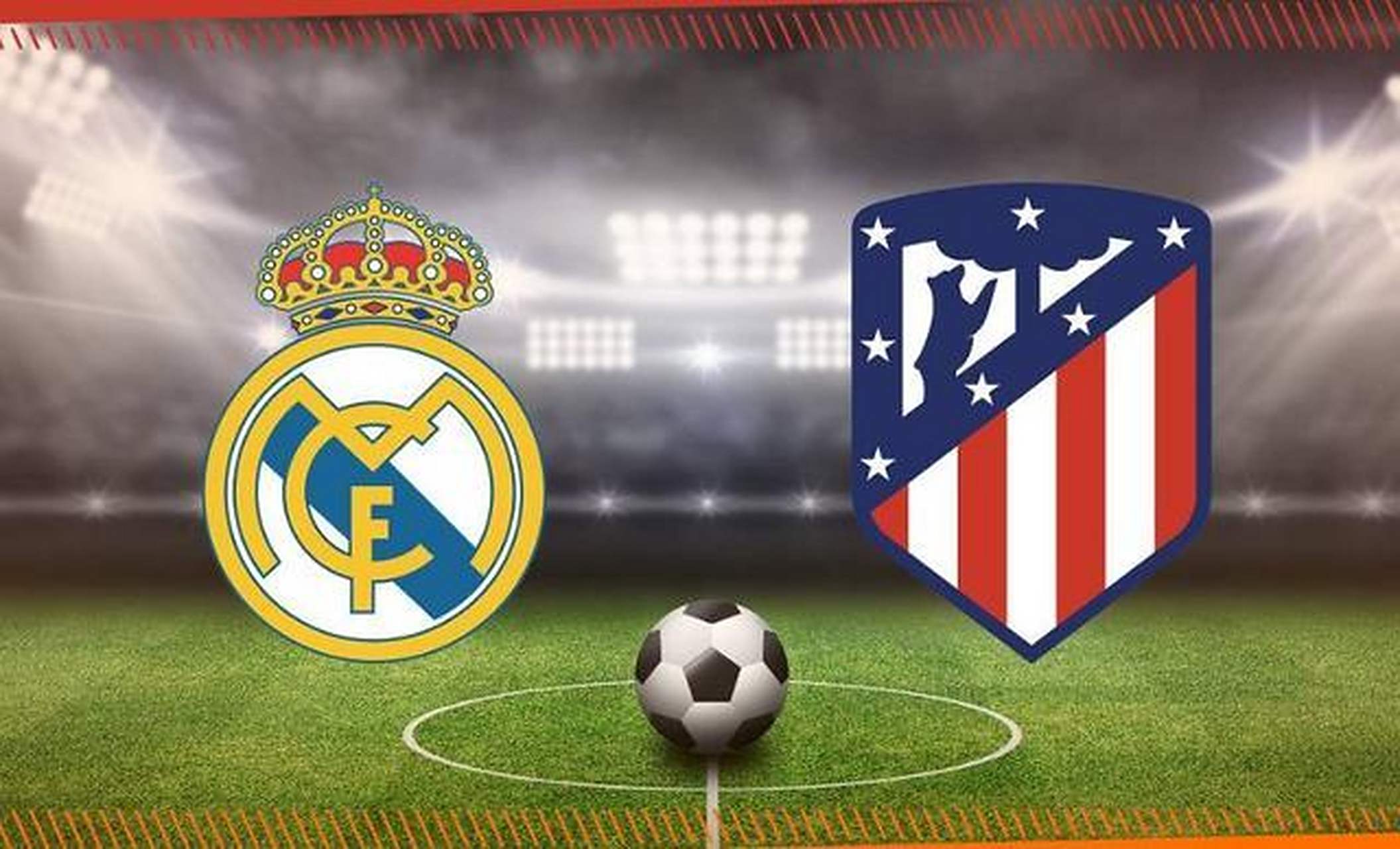 马德里德比保持中立态势，积分维持稳定的简单介绍