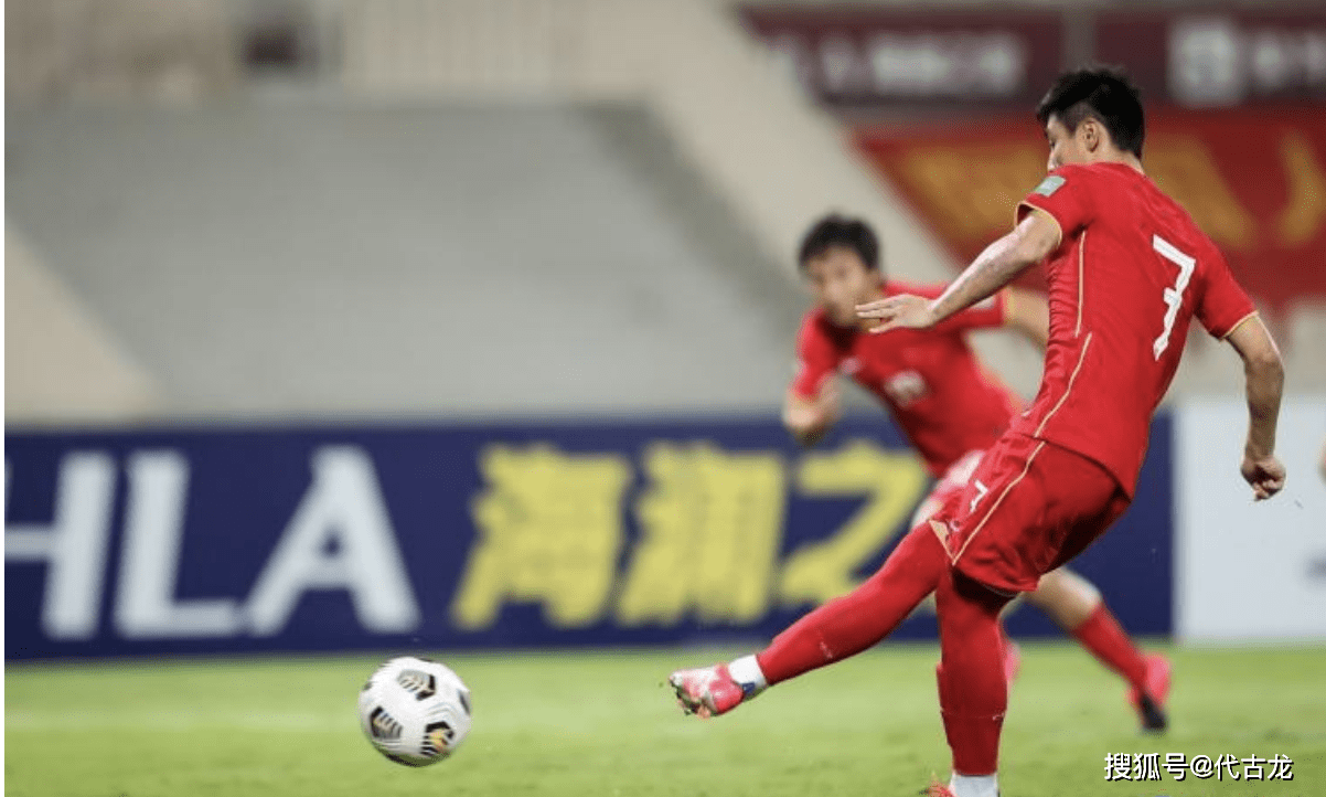 澳洲球队备战决赛，主教练力挺球员信心的简单介绍