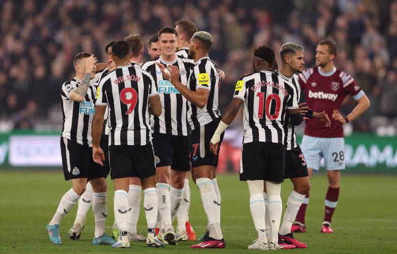 纽卡斯尔联门将神勇扑救，主场保持不败稳住保级位置的简单介绍