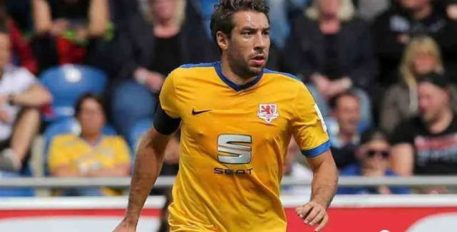 雷根斯堡客场小胜，继续保持不败纪录