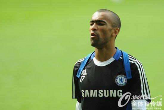 摩纳哥成功连胜，波尔图威胁受挫