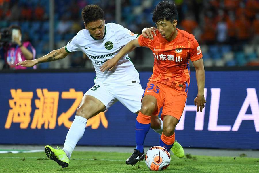 江苏队胜山东队,系列赛开门红 江苏队胜山东队,系列赛开门红