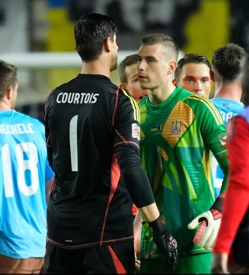 拉脱维亚队惨败收场，欧预赛告急的简单介绍