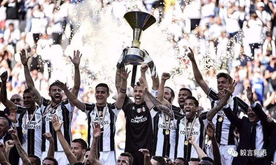 关于尤文图斯客场输球，冠军梦或遥不可及的信息