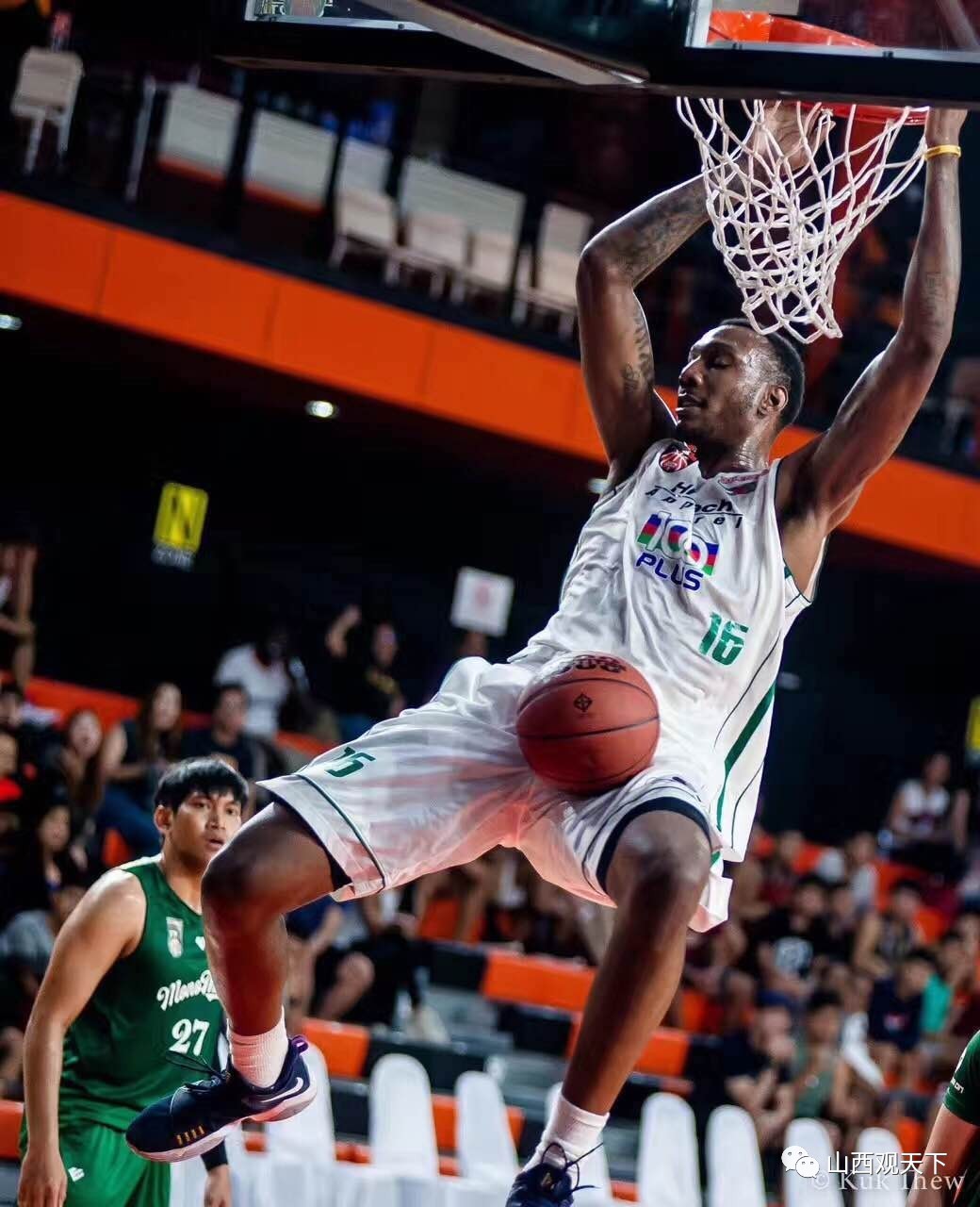 卫冕冠军苦战争取连胜，势不可挡的简单介绍