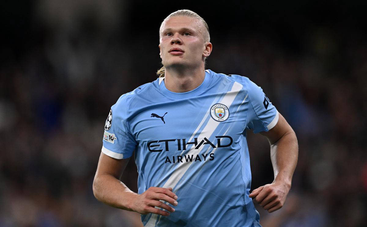 伯恩茅斯客场告捷,欧洲赛事资格渐行渐近的简单介绍 伯恩茅斯客场告捷,欧洲赛事资格渐行渐近的简单介绍