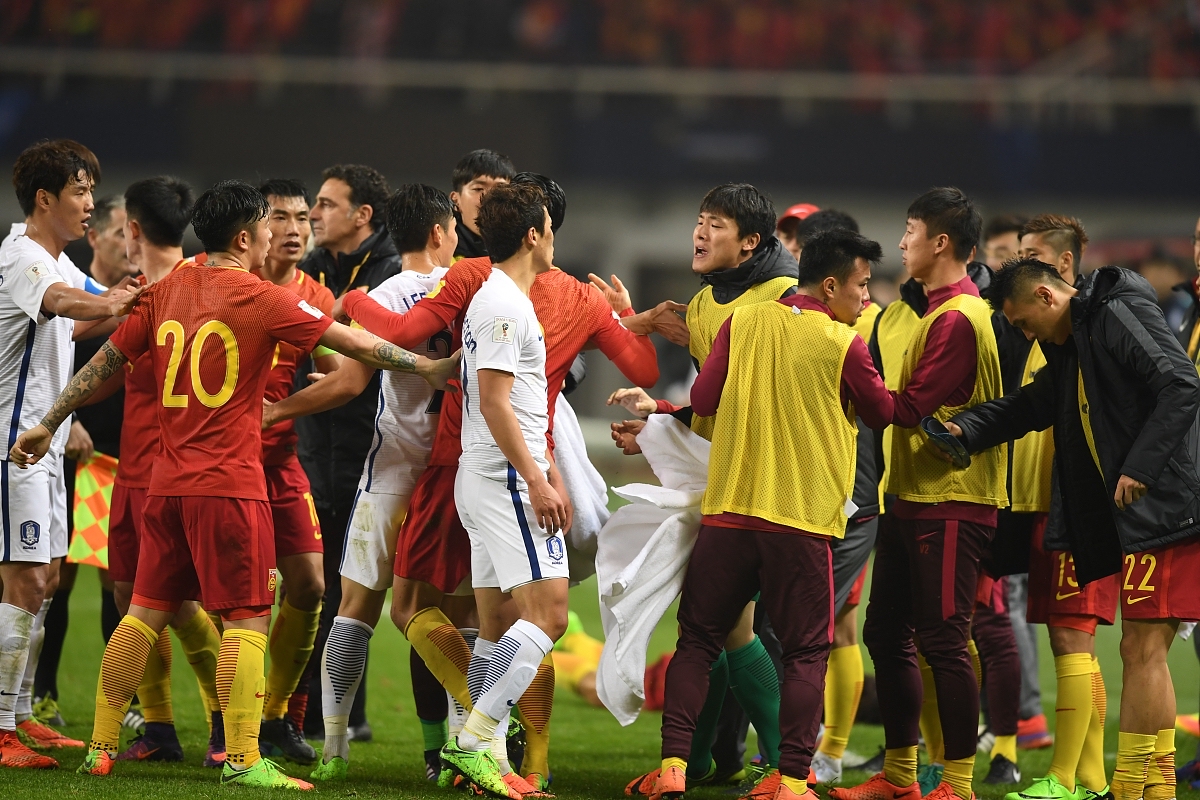 主场比赛胜负难料，球队备战极其投入的简单介绍