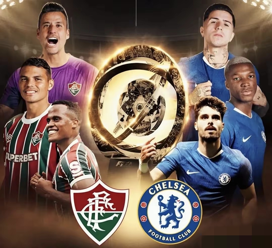 切尔西新一轮胜利,稳坐英超积分榜首位 切尔西新一轮胜利,稳坐英超积分榜首位