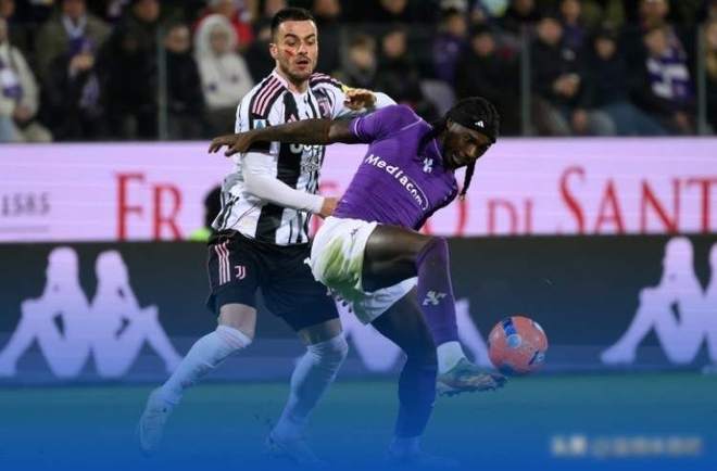 包含那不勒斯客场击败佛罗伦萨，保持不败的词条