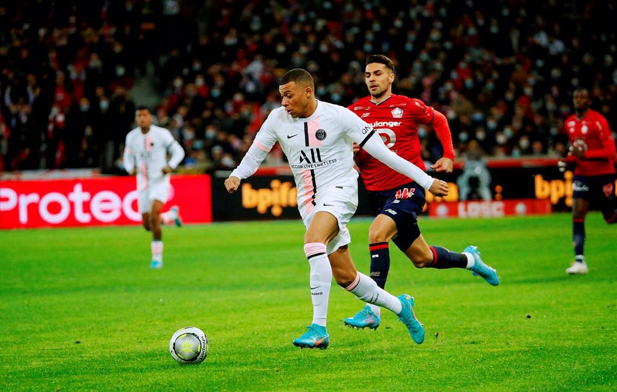 科隆队主场大胜对手，斩获分的简单介绍