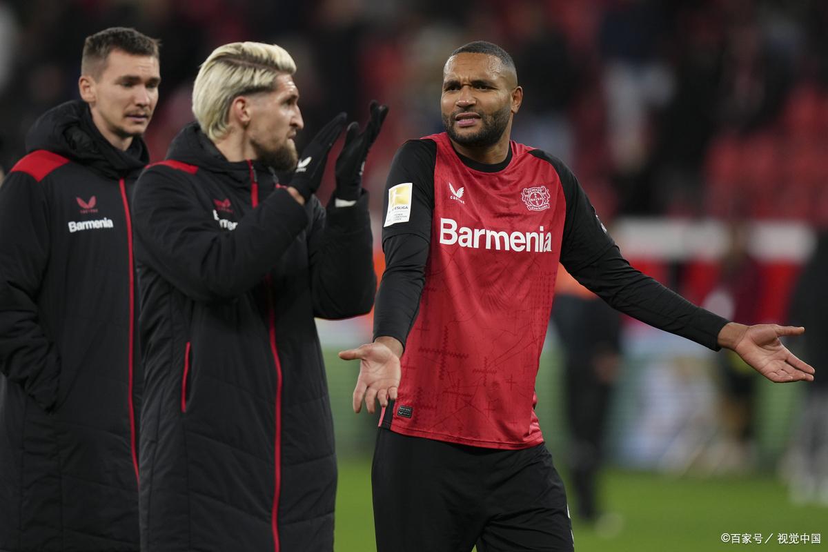 包含莱比锡红牛客场力克勒沃库森的词条