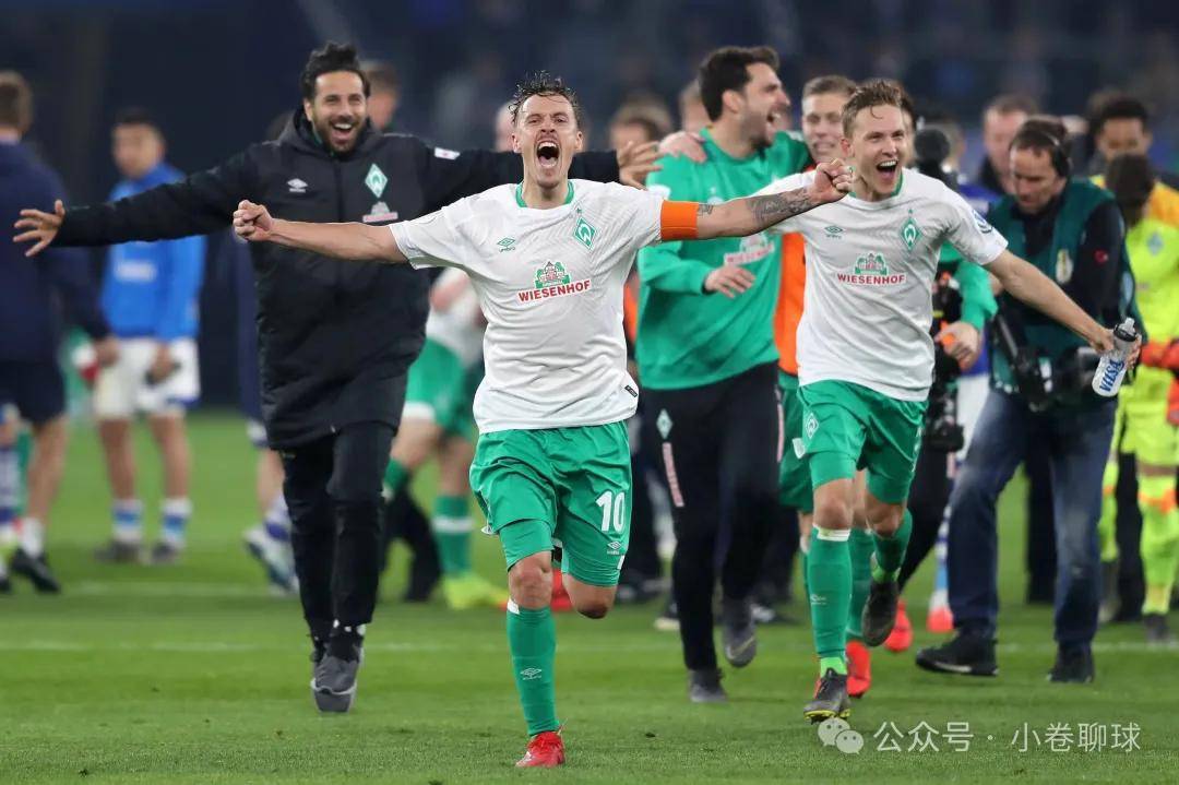 沃尔夫斯堡成功保持不败，赢得观众喝彩的简单介绍