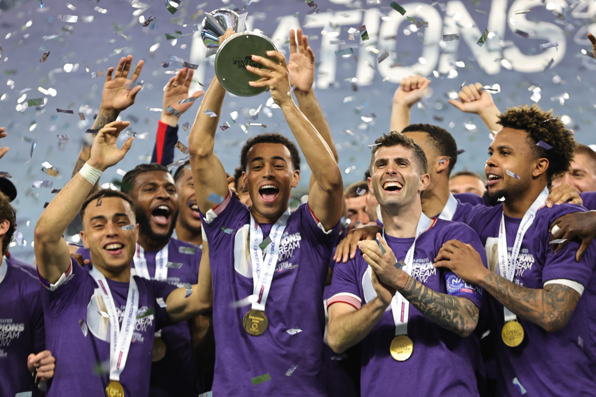 意大利小组赛全胜，成为热门夺冠球队