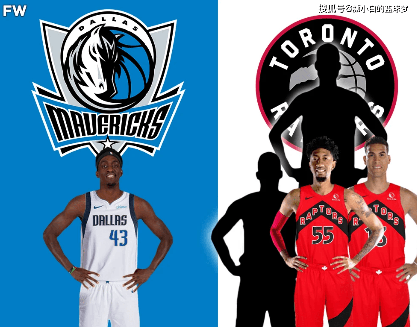 关于猛龙客场胜巫师，帕斯卡尔表现出色获赞的信息