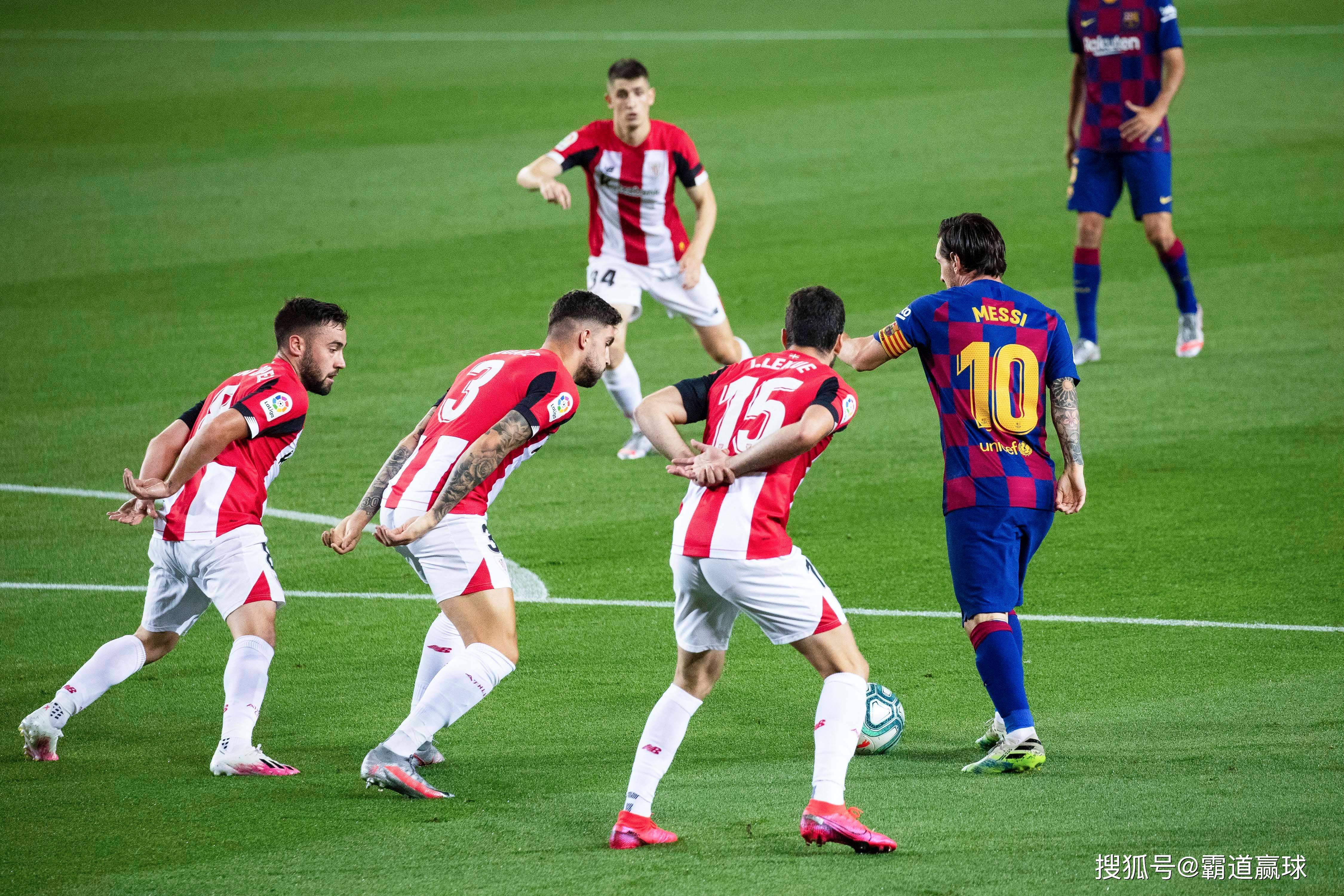 关于巴拉多利德主场不敌毕尔巴鄂竞技的信息