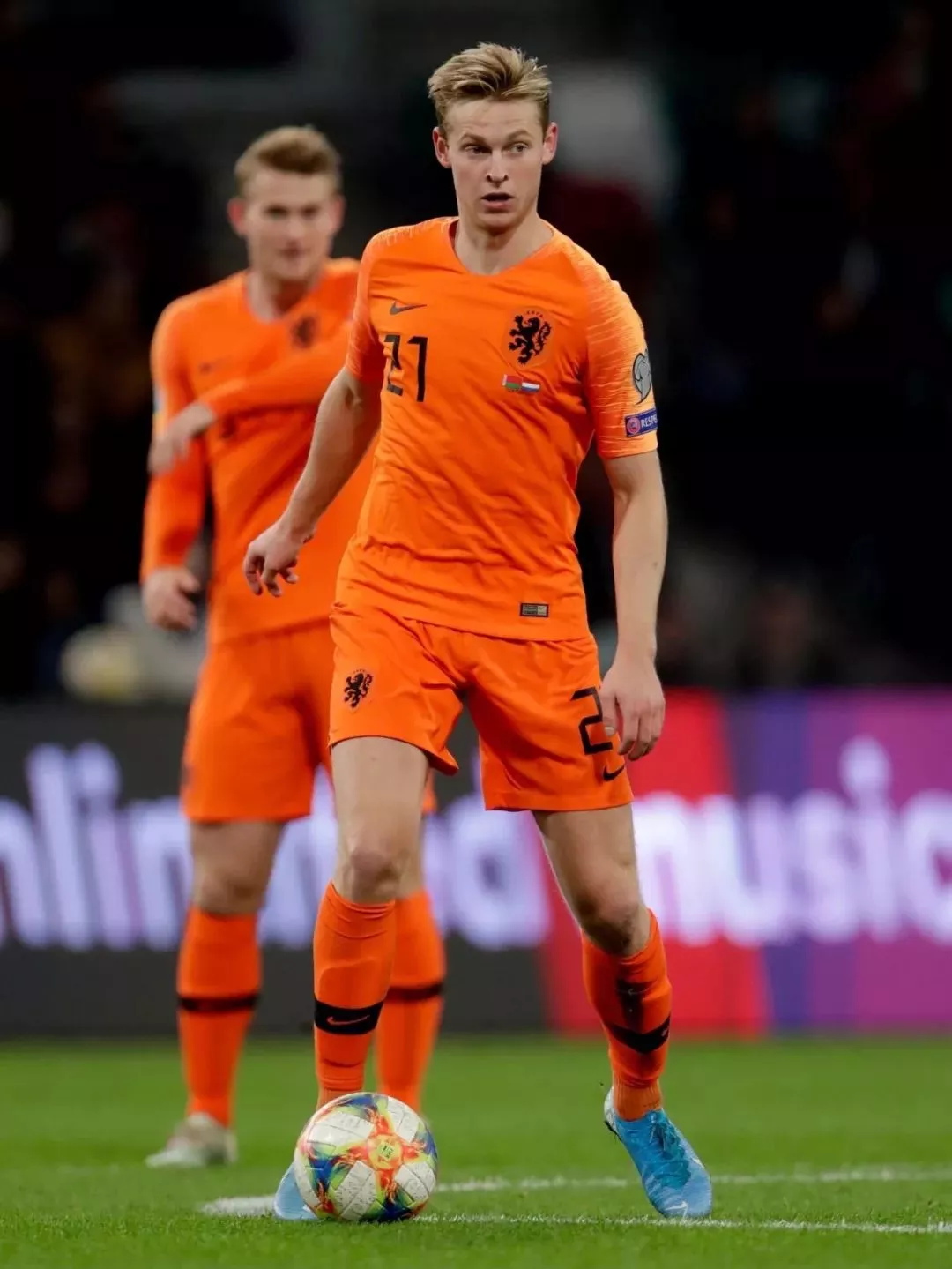 威尔士队战平挑战者，晋级之路不易的简单介绍