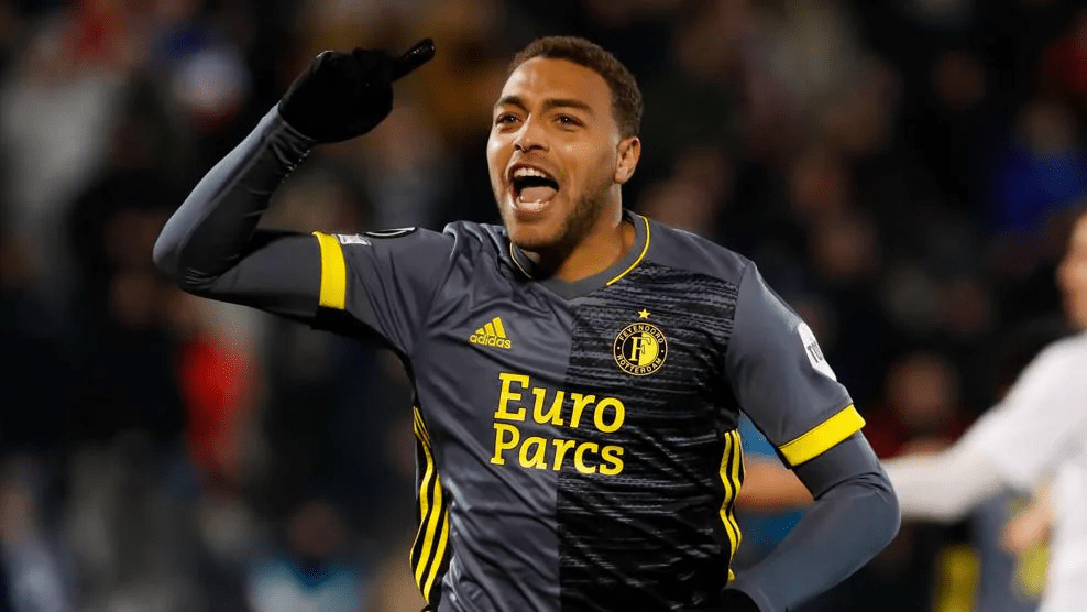 关于摩纳哥主场告捷,赛季状况略见起色的信息 关于摩纳哥主场告捷,赛季状况略见起色的信息