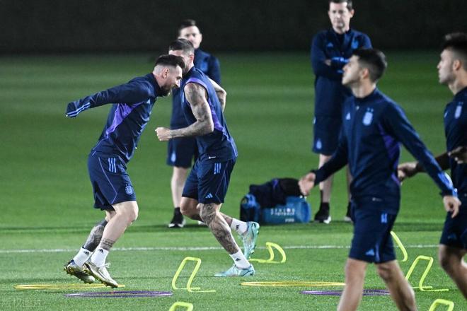 关于克罗地亚碾压瑞典，迪马利亚点燃赛场的信息