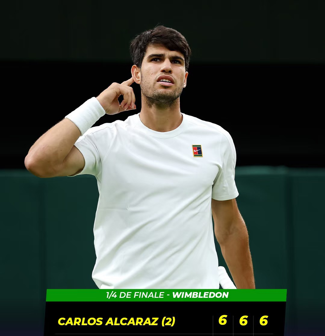 开云体育在线-包含年终总决赛横扫美网，阿尔卡拉斯统治全场的词条