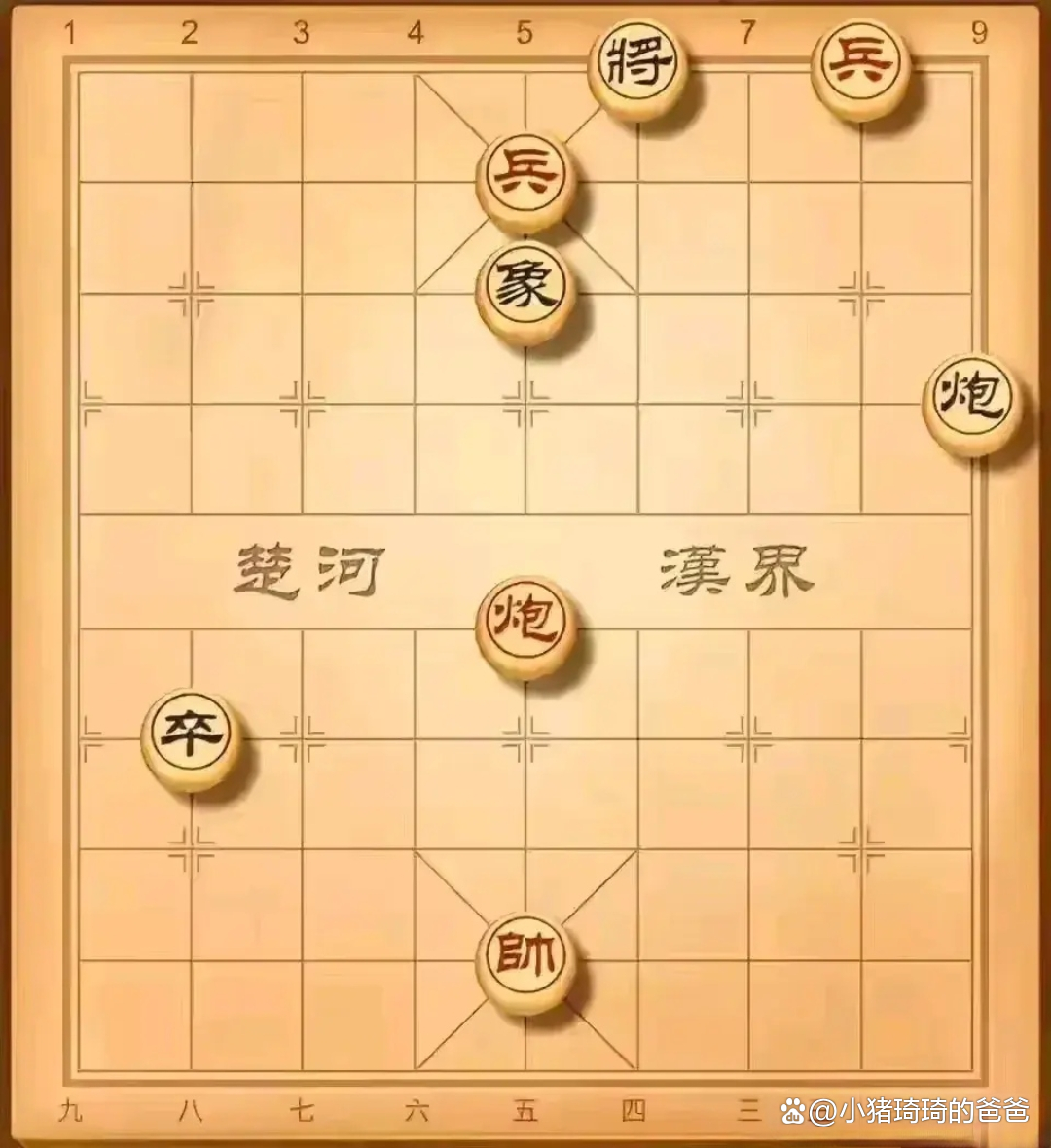 激烈对抗展开：双方拼尽全力，力求胜出的简单介绍