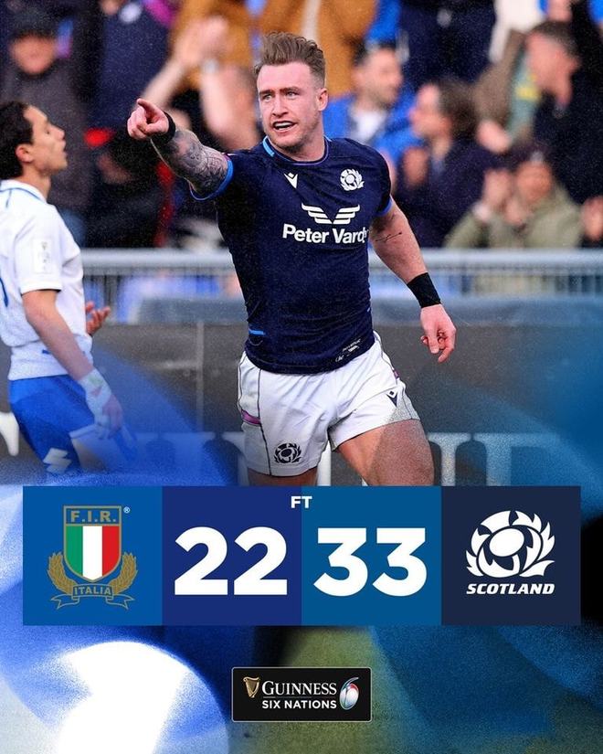 关于法国羽毛球队绝地反击丹麦羽毛球队，马琳送出助攻的信息