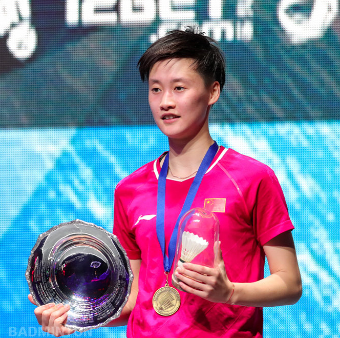 包含丹麦队逆转印度队，桃田贤斗状态火热的词条