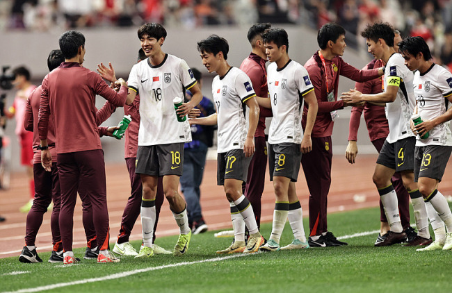 亚洲足球青训计划助力培养未来球星的简单介绍