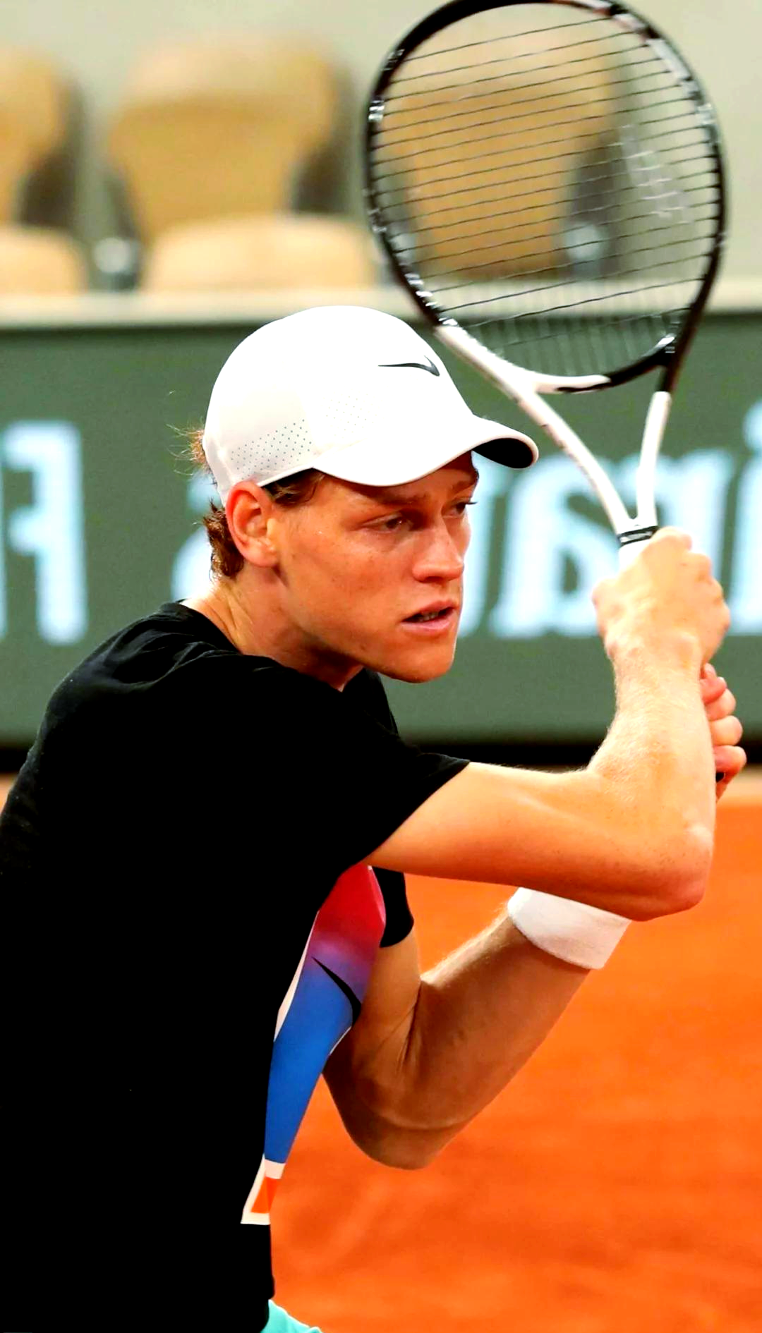 法网鏖战蒙特卡洛大师赛，辛纳状态火热的简单介绍