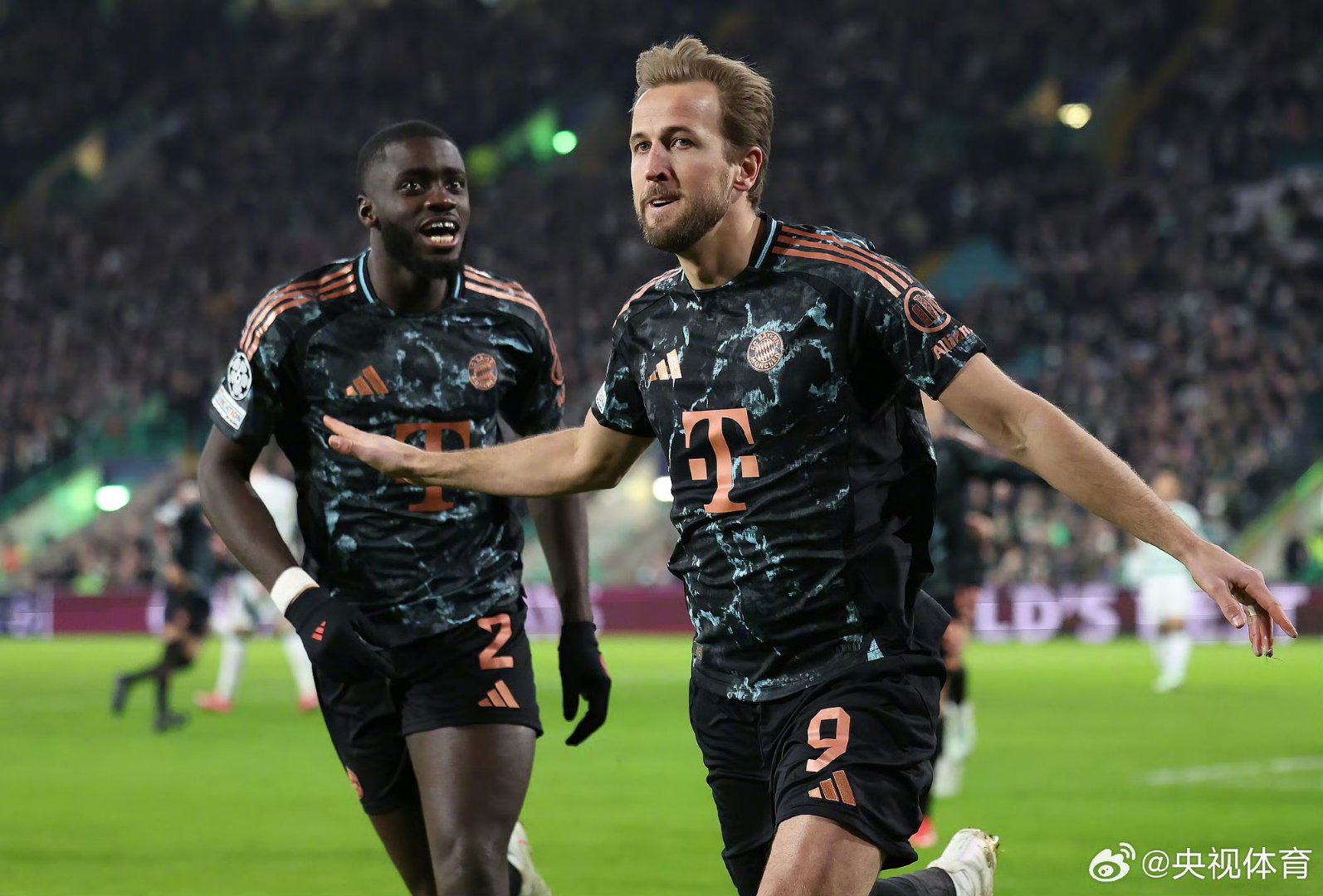 拜仁险胜塞内加尔，本泽马统治全场的简单介绍