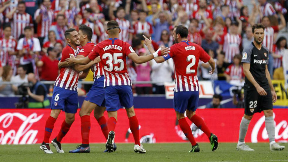 瓦伦西亚主场战平对手，积分榜上升一位