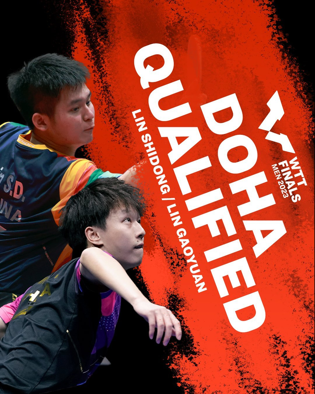 包含英格兰队力克瑞典队，林高远扛起全队的词条