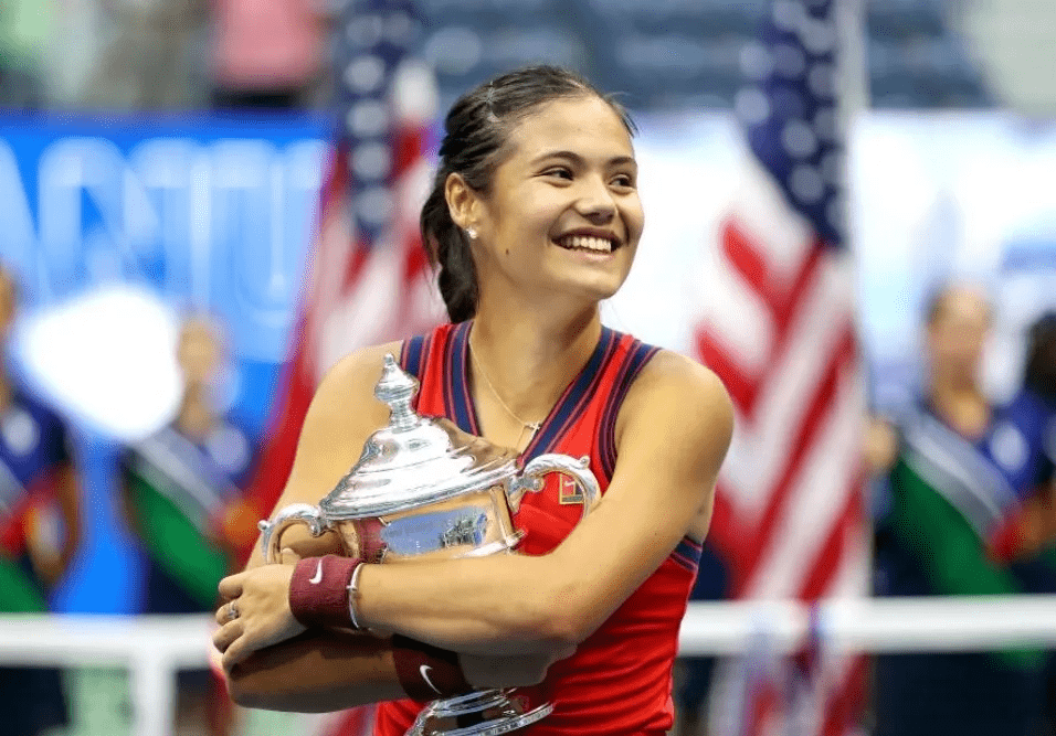 关于联合杯完胜拉沃尔杯，鲁德惊艳四座的信息