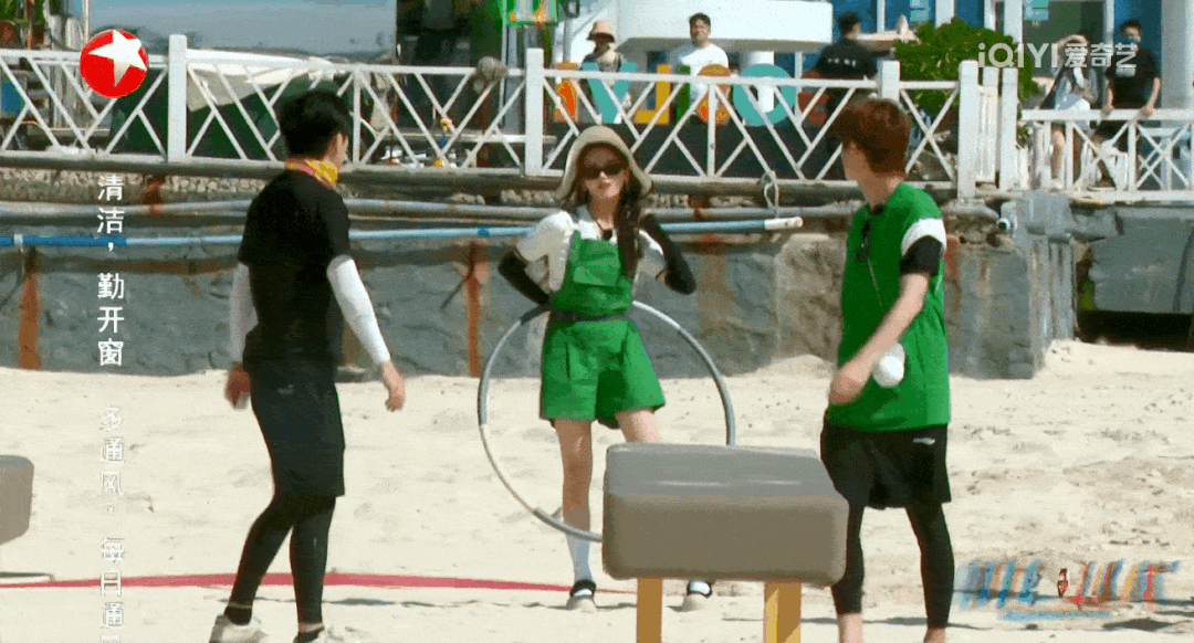 关于队员训练动态曝光，备战状态尽显的信息