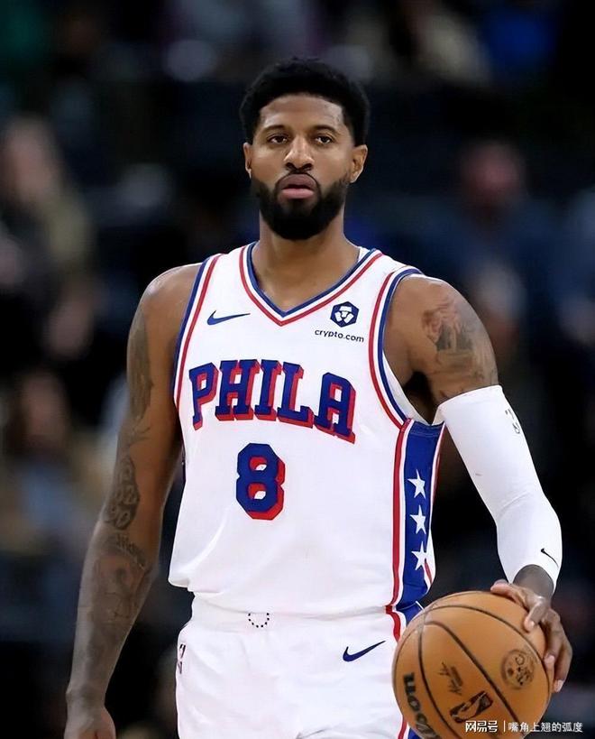 关于雷霆碾压雄鹿B队,乔治·希尔关键制胜的信息 关于雷霆碾压雄鹿B队,乔治·希尔关键制胜的信息