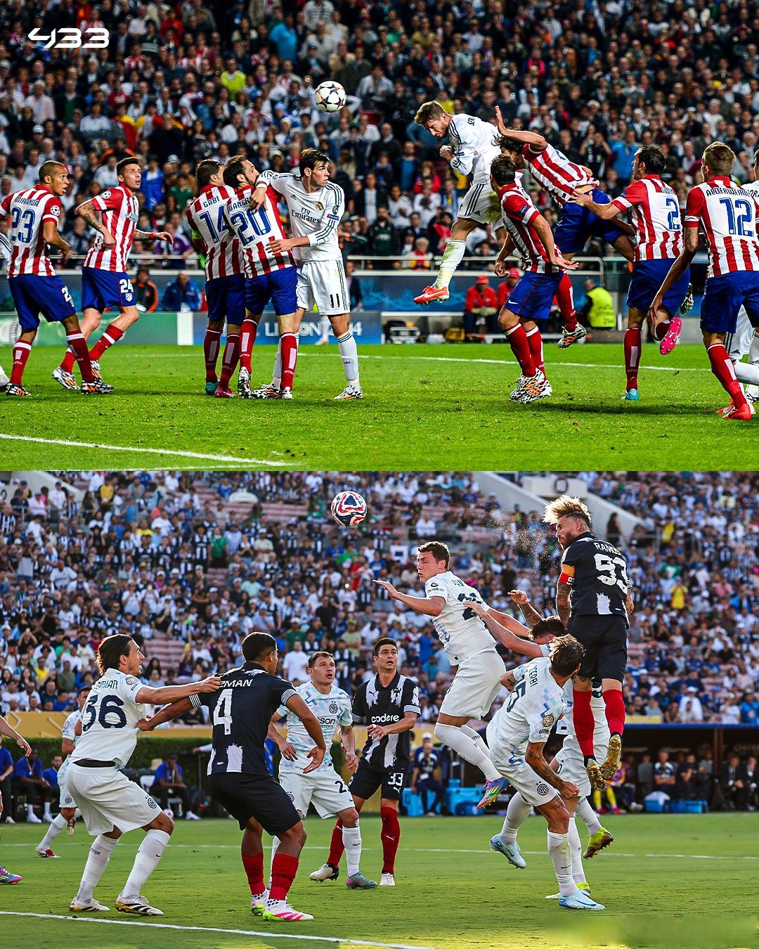 丹麦逆转利物浦，若日尼奥点燃赛场的简单介绍